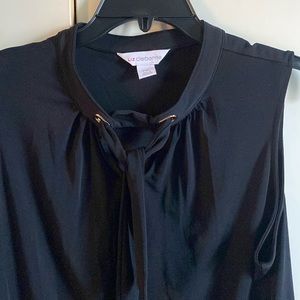 SOLD!!!!!!!!Blouse liz Claiborne